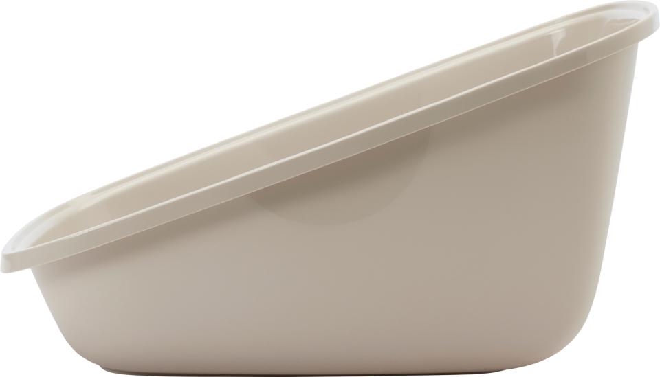 Savic Aseo Giant kattebakke