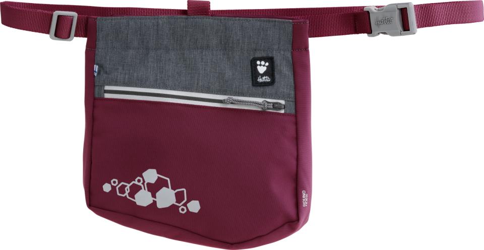 Hurtta Treat Pocket godteripose