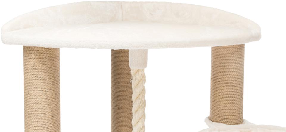 Trixie Elia klorestativ XXL