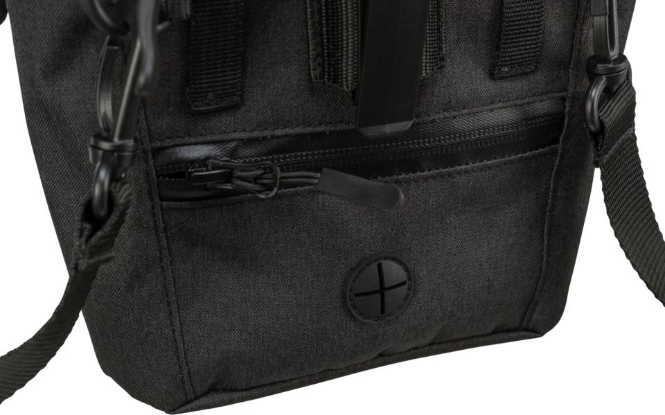 Trixie Duo Treat snack taske