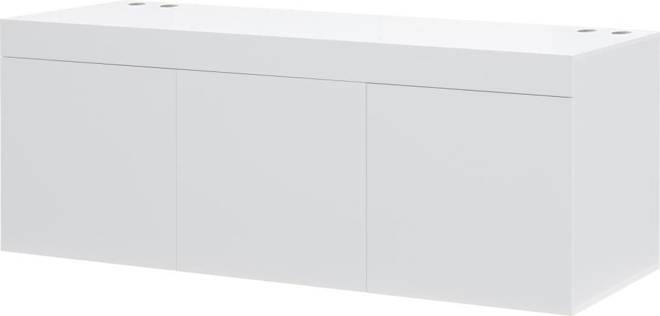 AkvaStabil FUSION møbel