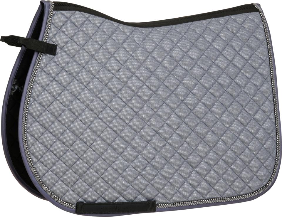 Horse Guard Milva-sadelunderlag