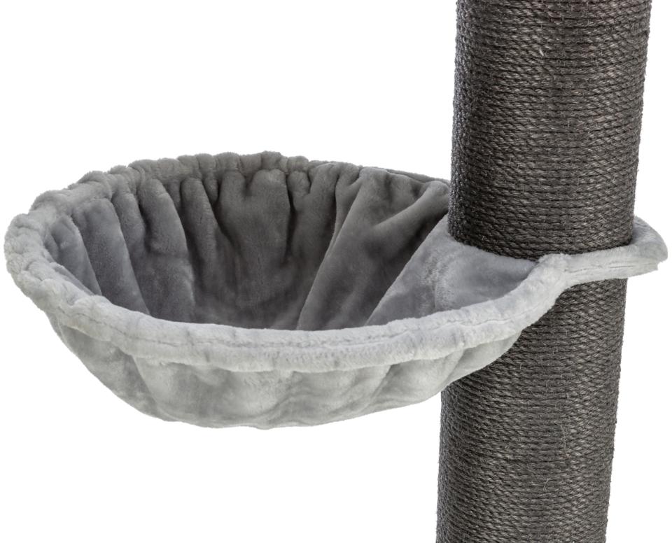 Trixie kradsetræ Mauro XXL