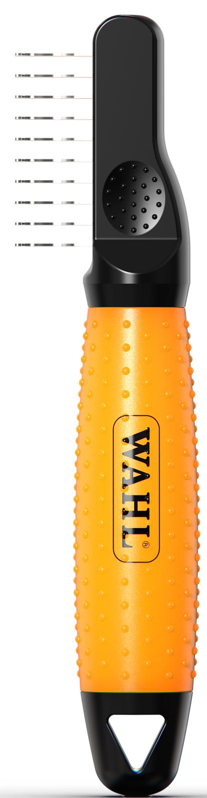 Wahl Dematter