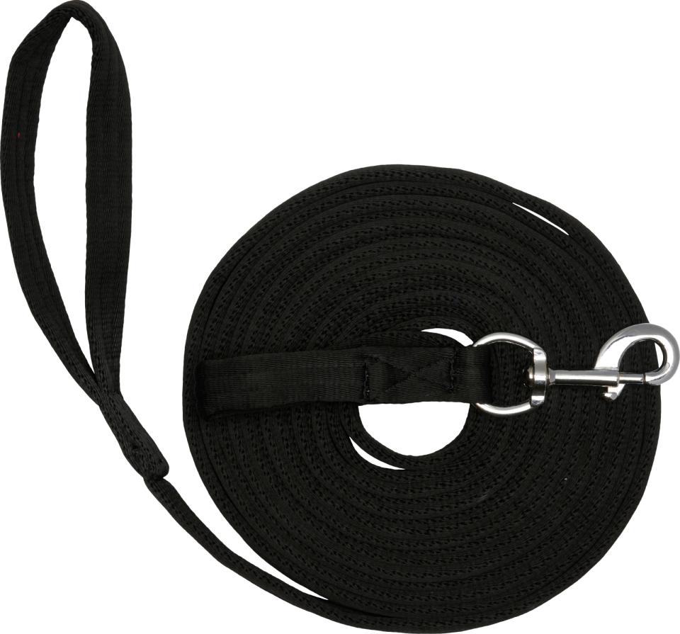 HorseGuard Soft longe