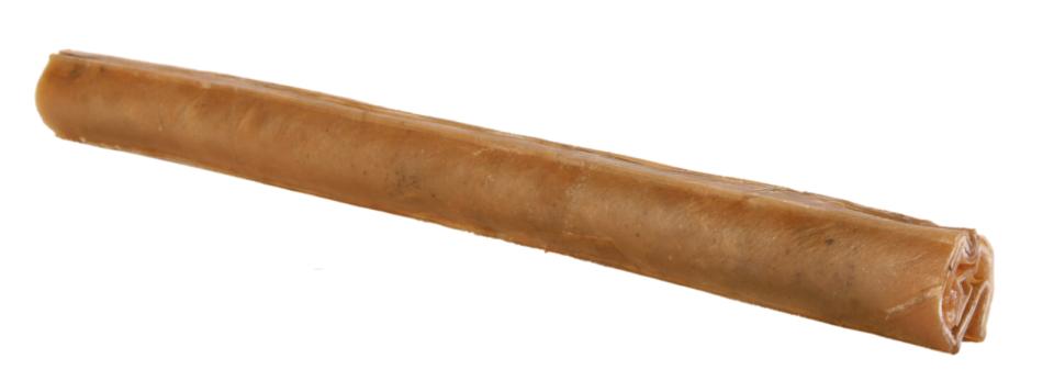 Trixie Tyggerulle presset