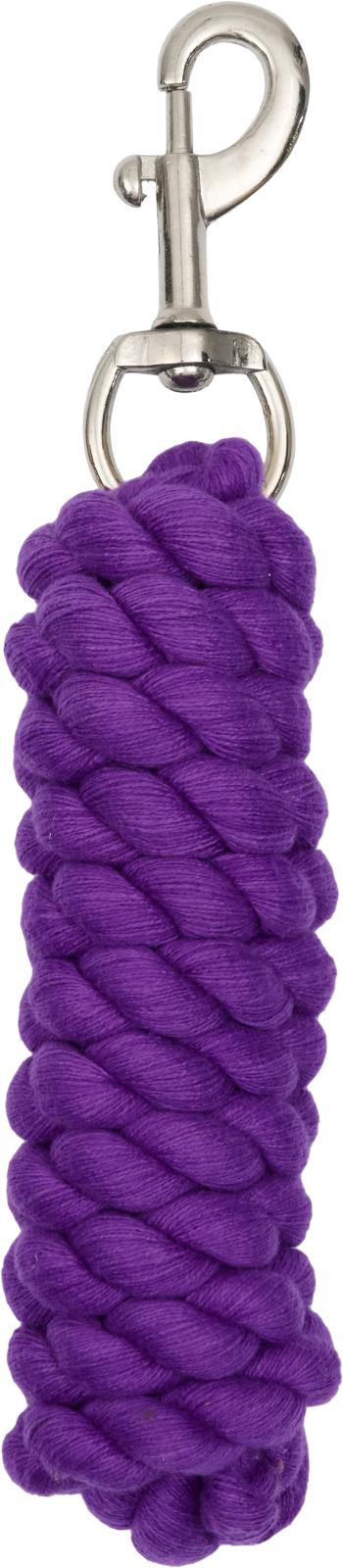 HorseGuard Führstrick