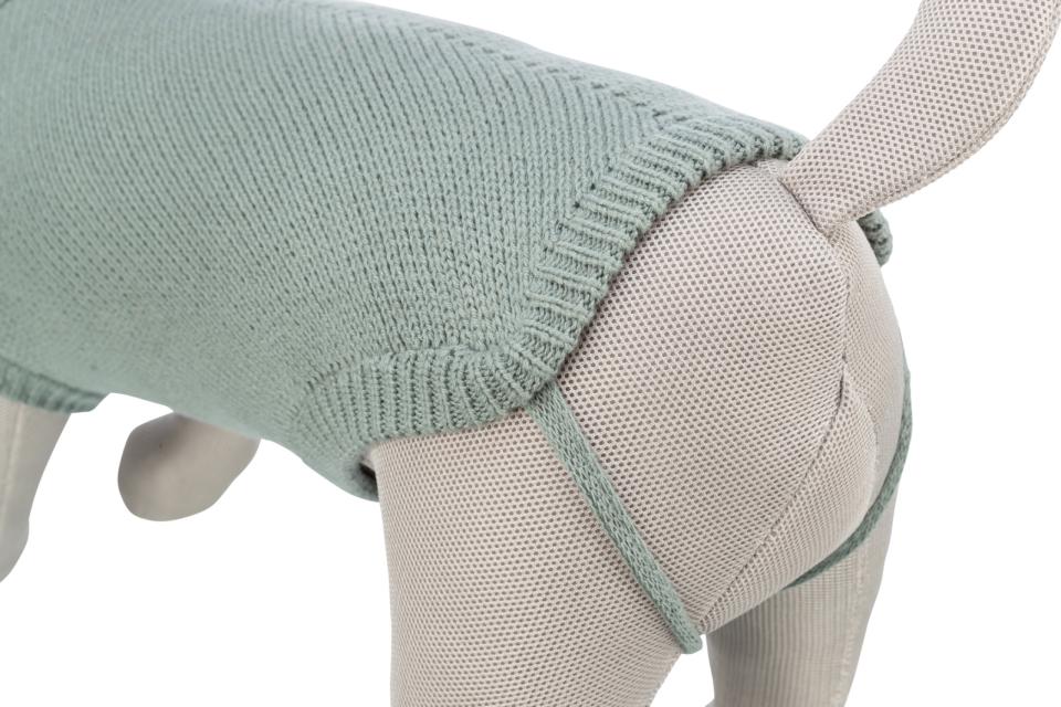 Trixie CityStyle Berlin pullover