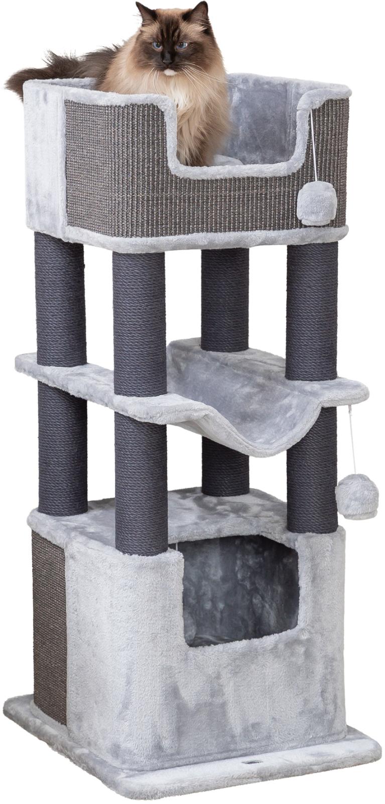 Trixie Cat Tree XXL Lucano