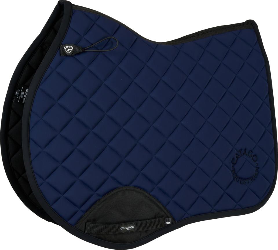 Catago FIR-Tech Grand 2.0-springunderlag