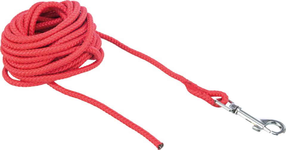 Jolly Paw Tracking lead, without handloop