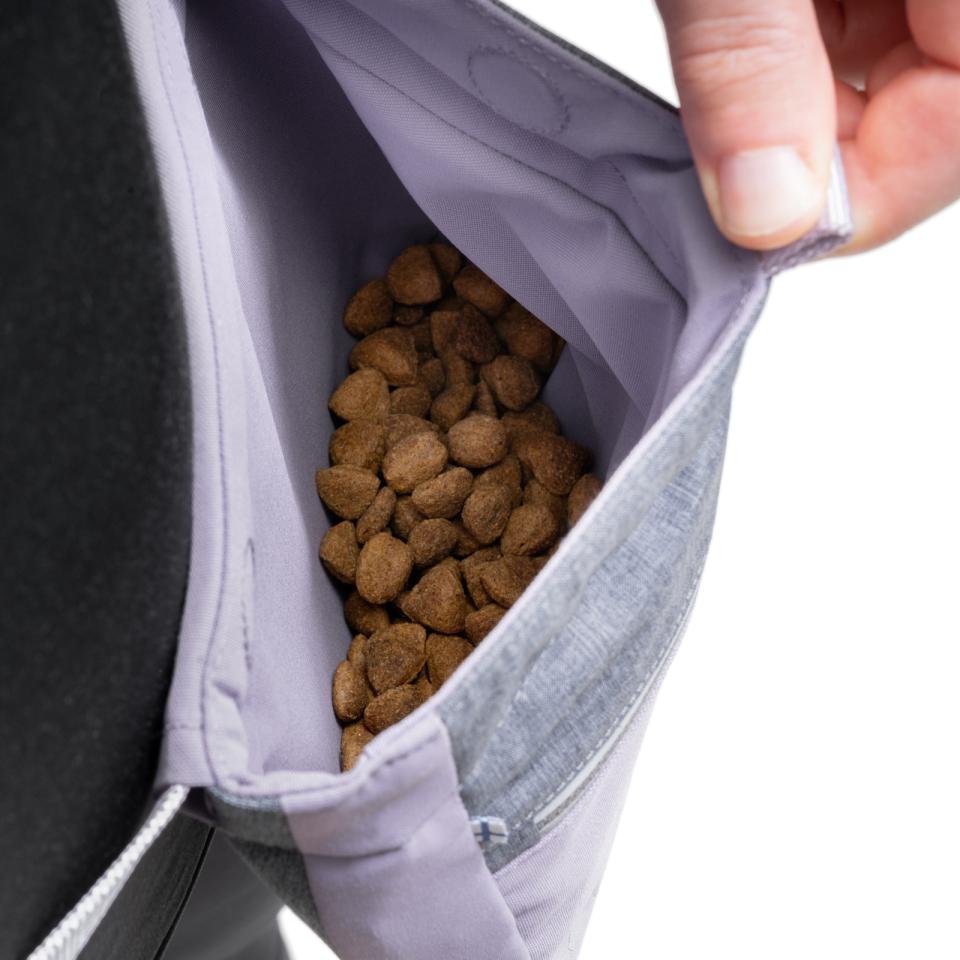 Hurtta Treat Pocket godteripose