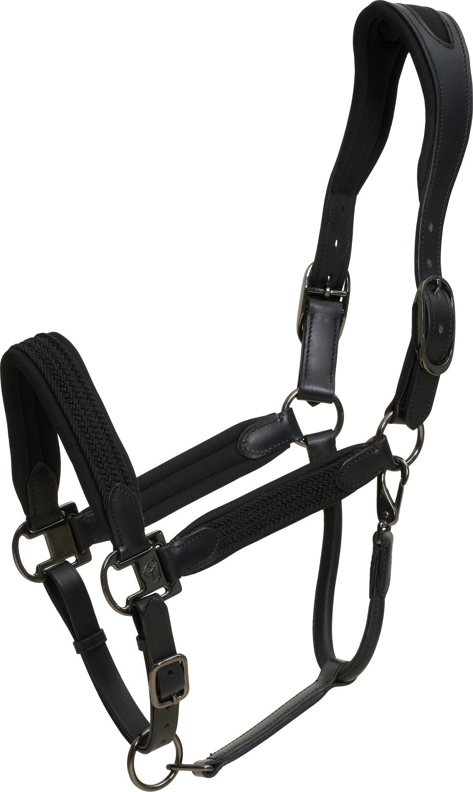 CATAGO Alani flet grime