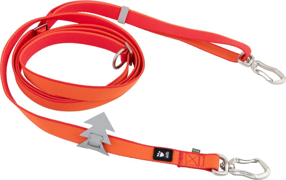 Hurtta Multilong line II