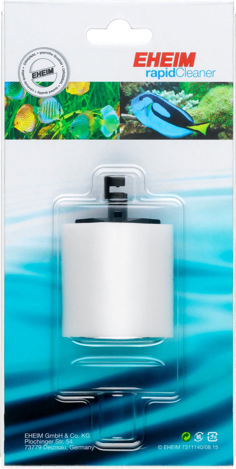 RapidCleaner rengøringssvamp