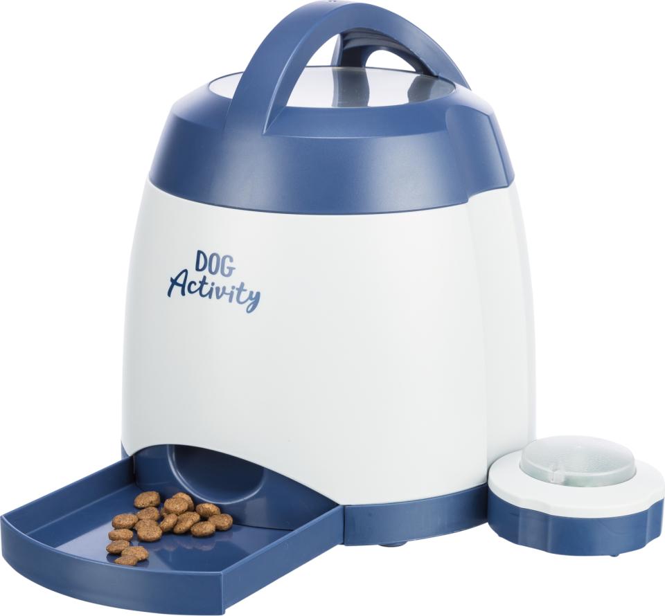 Memory Trainer Strategiespiel