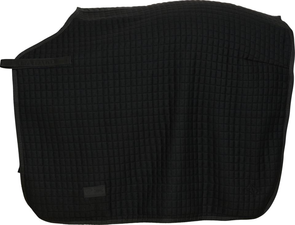 CATAGO Cooler Quarter rug