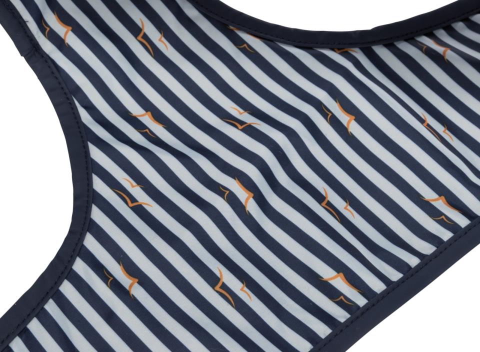 Trixie BE NORDIC Husum hunderegnfrakke