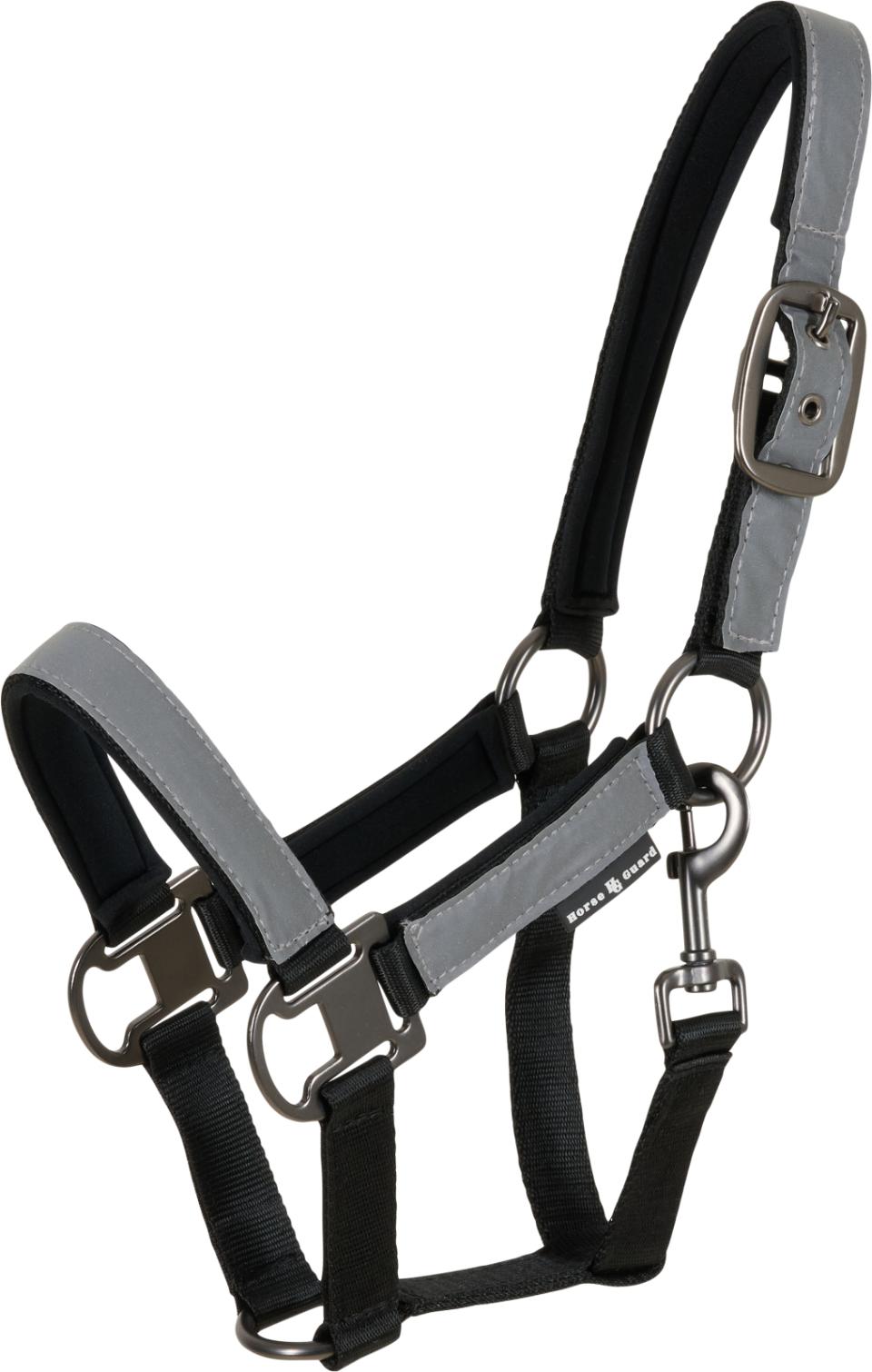 HorseGuard Totally Refleks Grime