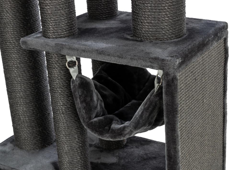 Trixie Antonio kattetræ