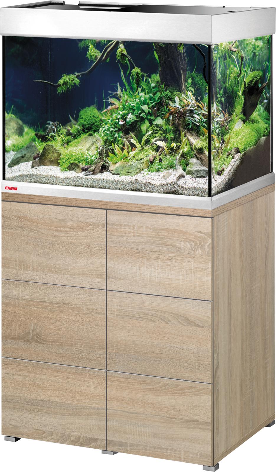 Eheim Proximatec ClassicLED