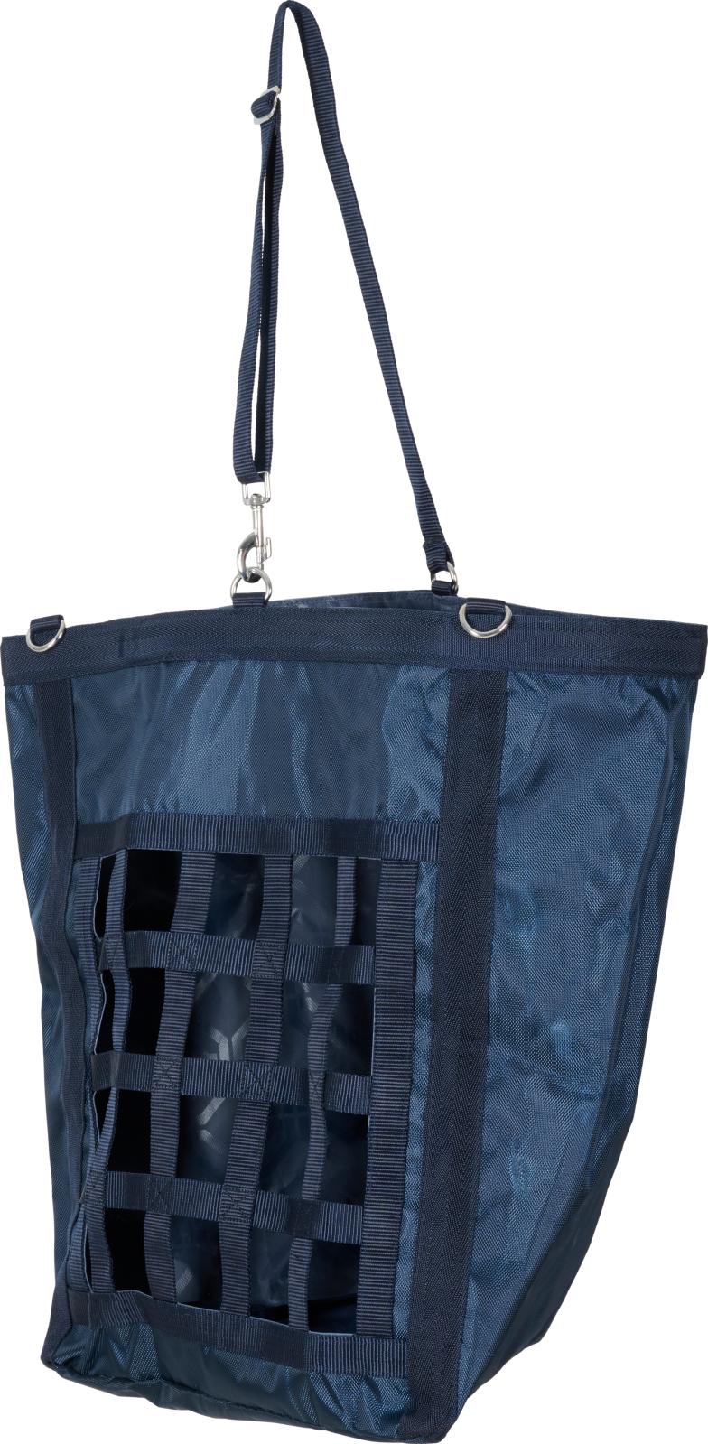 HorseGuard Corner høpose