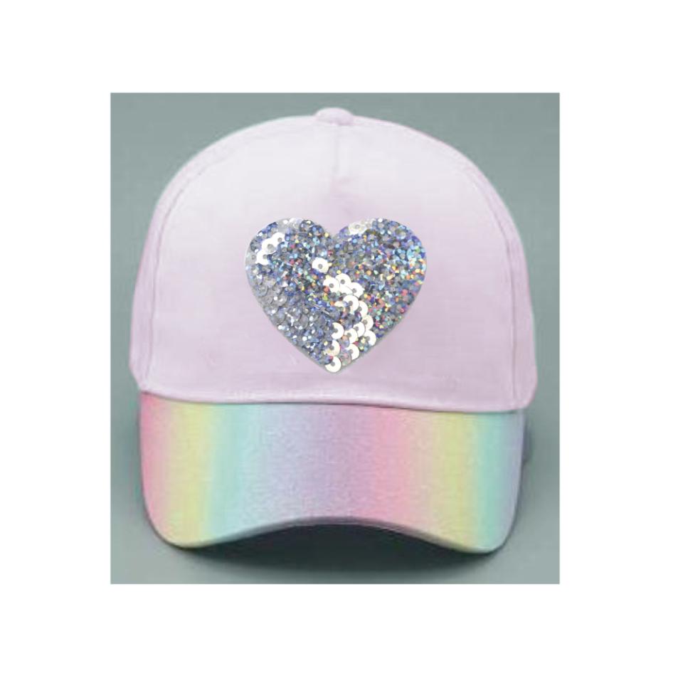 Equipage Mütze für kinder