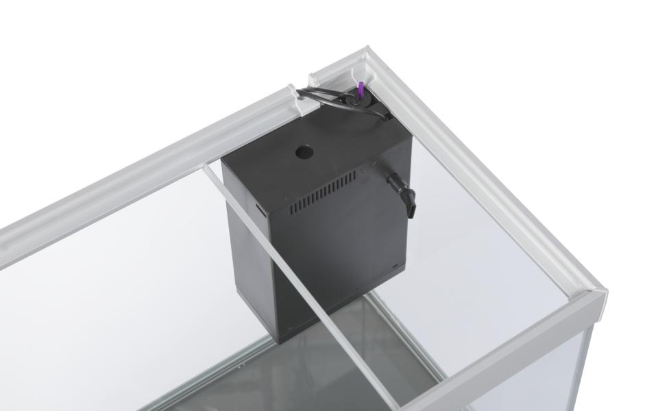 AkvaStabil ELEMENT Akvarium