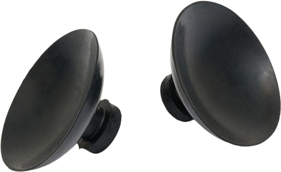 4FISH Sugekopper t/AT39008 (120is) (2 stk)