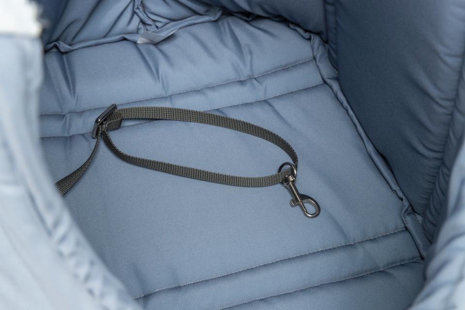 Trixie Transporttaske Viktoria