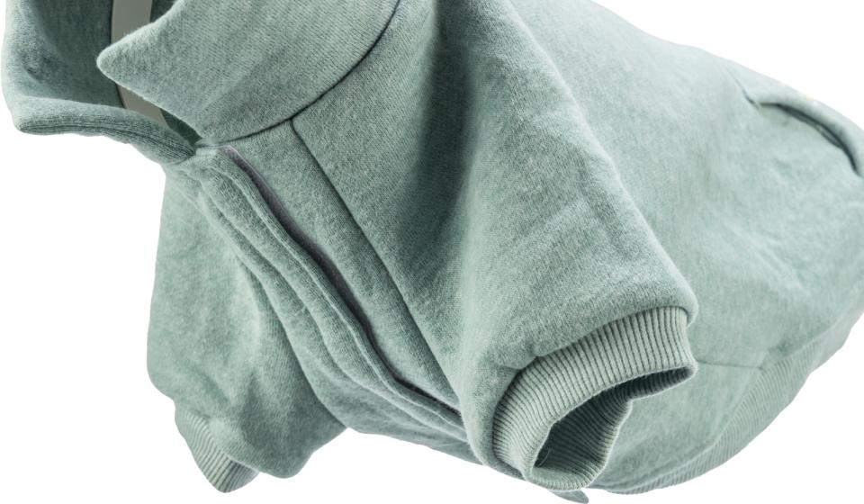 Trixie Littleton sweatshirt til hunde