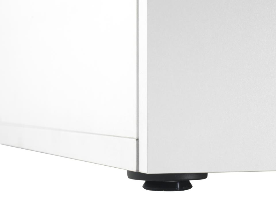 AkvaStabil FUSION möbel