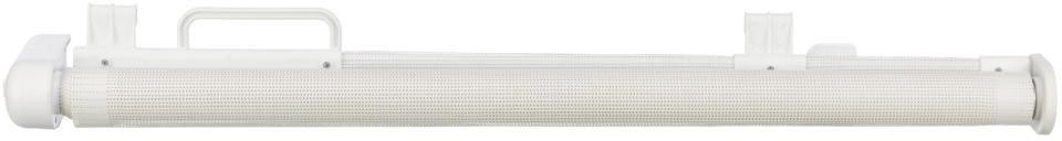 Trixie Roller afskærmning