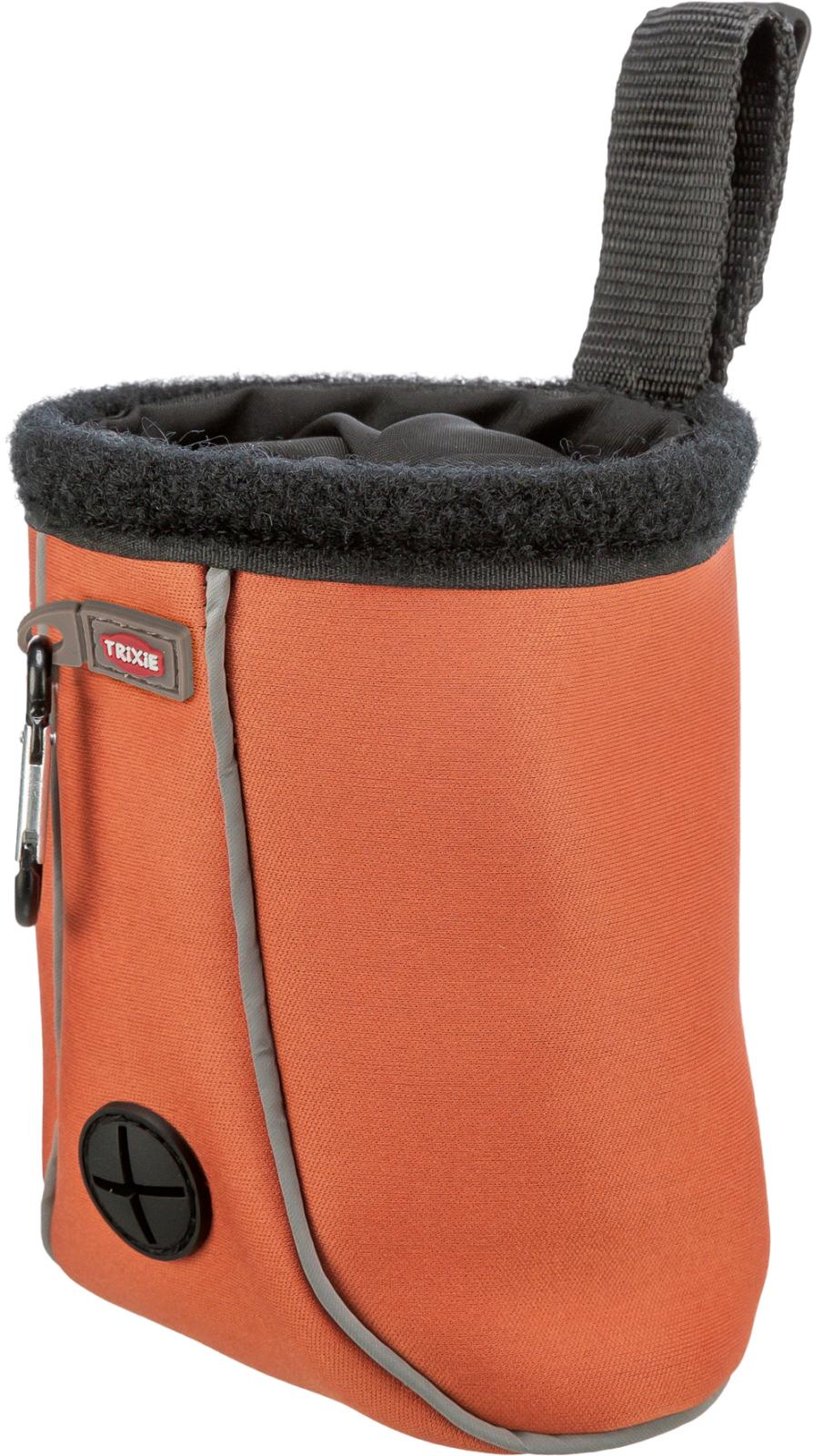 Trixie Twist Treat godbidstaske