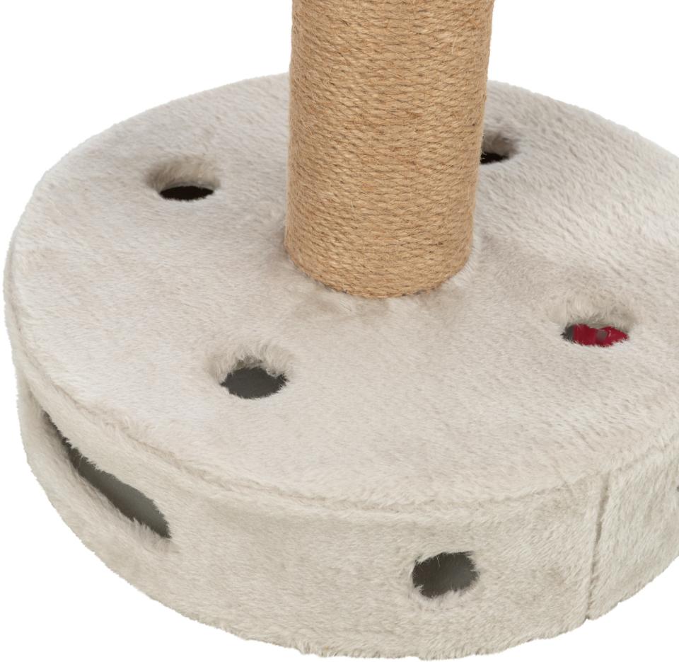 Trixie Kradsetræ Dalia