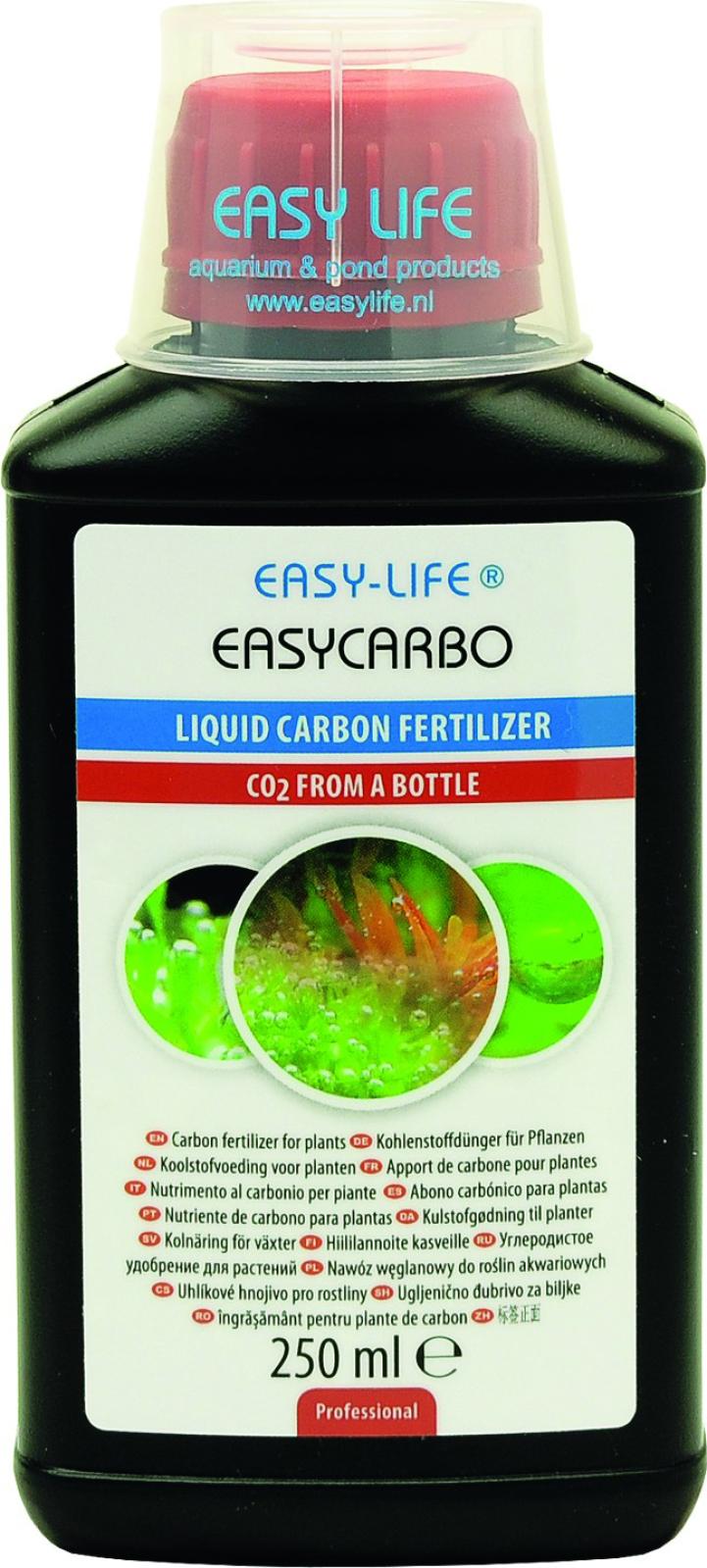 Easy Life EasyCarbo