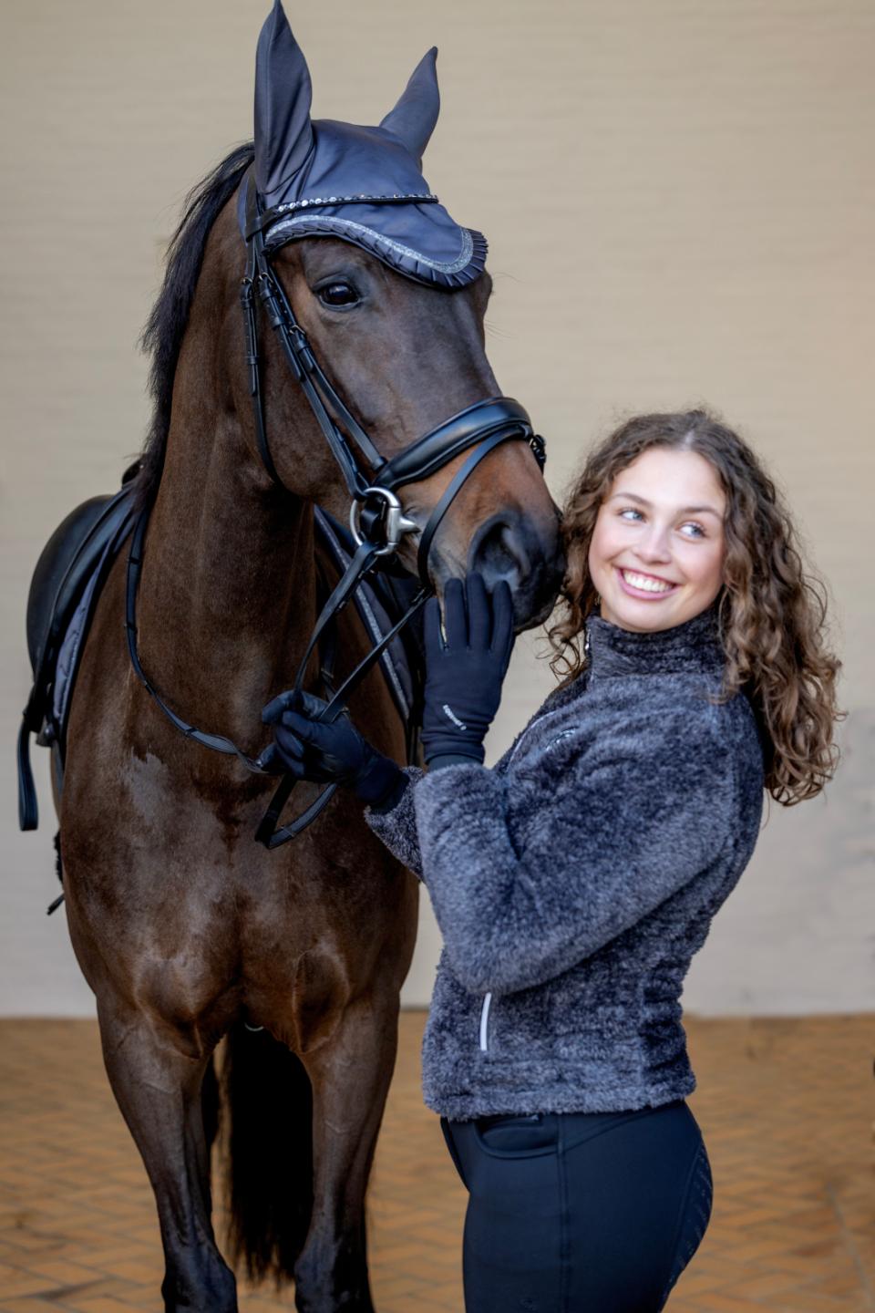 Equipage Vica handsker