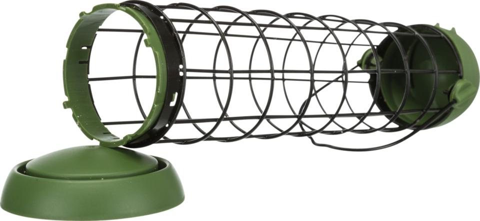 Trixie Fedtkugle holder