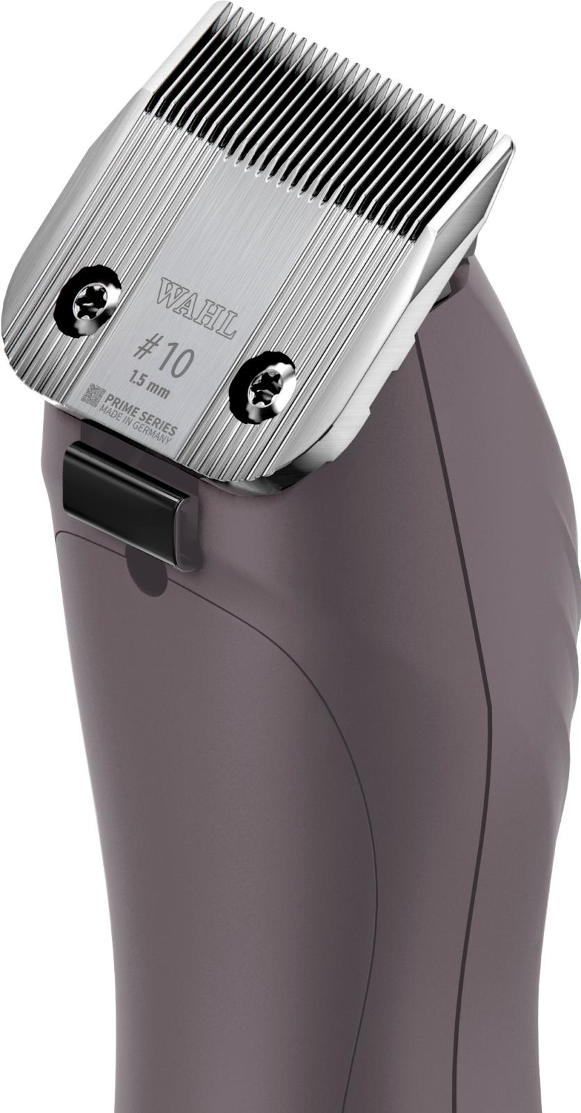 WAHL KM10+ Professional Pet clipper