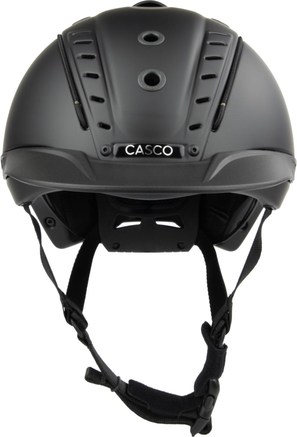 Casco Mistrall-2 Prime ridehjelm