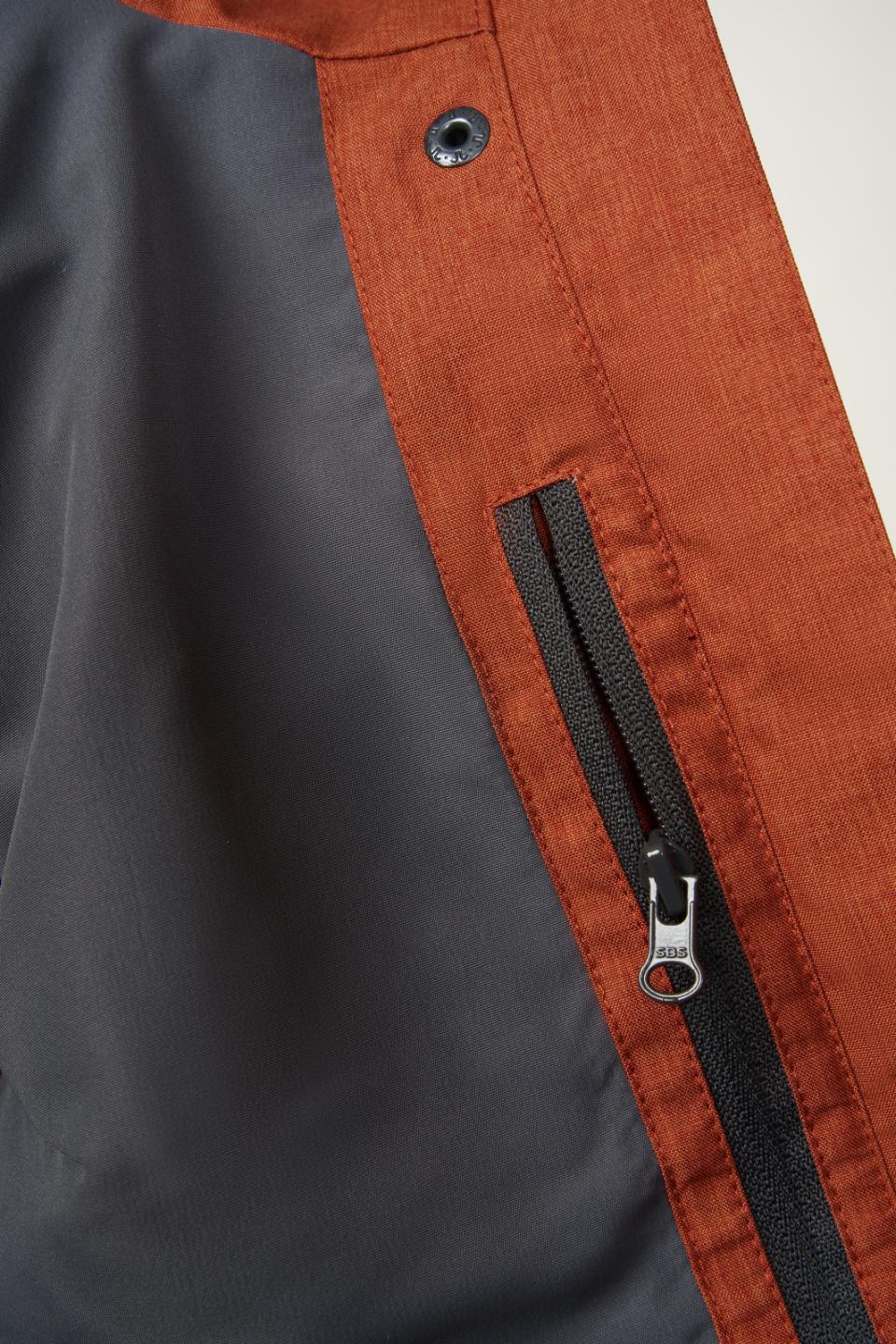 Hurtta ECO Trainingsweste