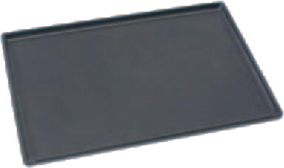 Bakke uden hul til Suite Royale