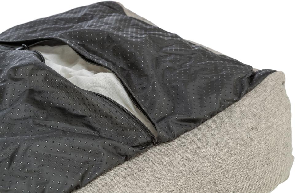 Trixie Noah vital hundeseng