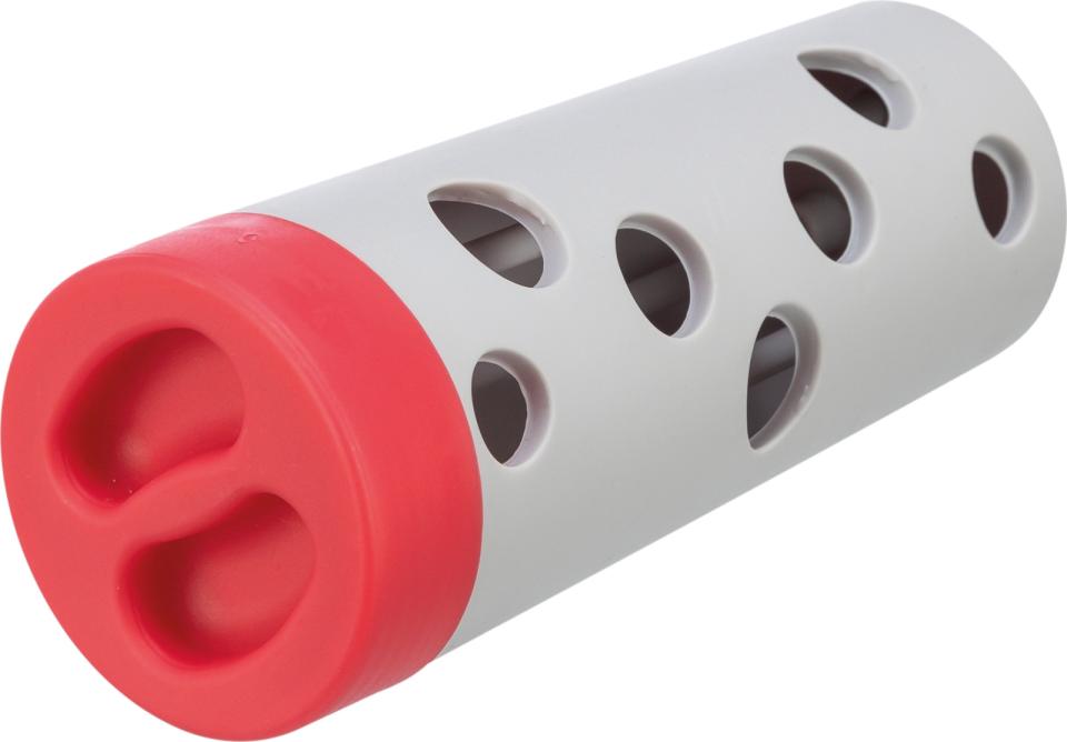 Jolly Paw Godbidsrulle