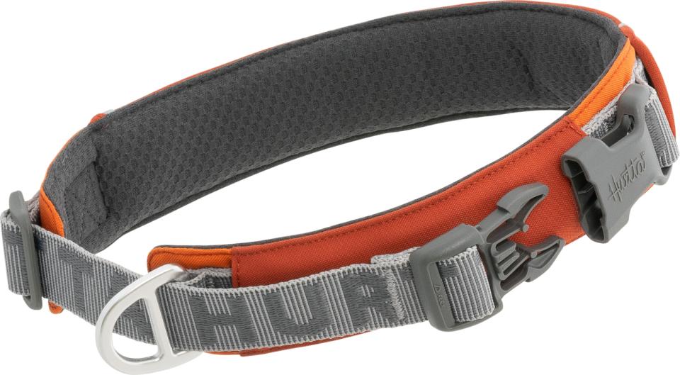 Hurtta Rover halsbånd