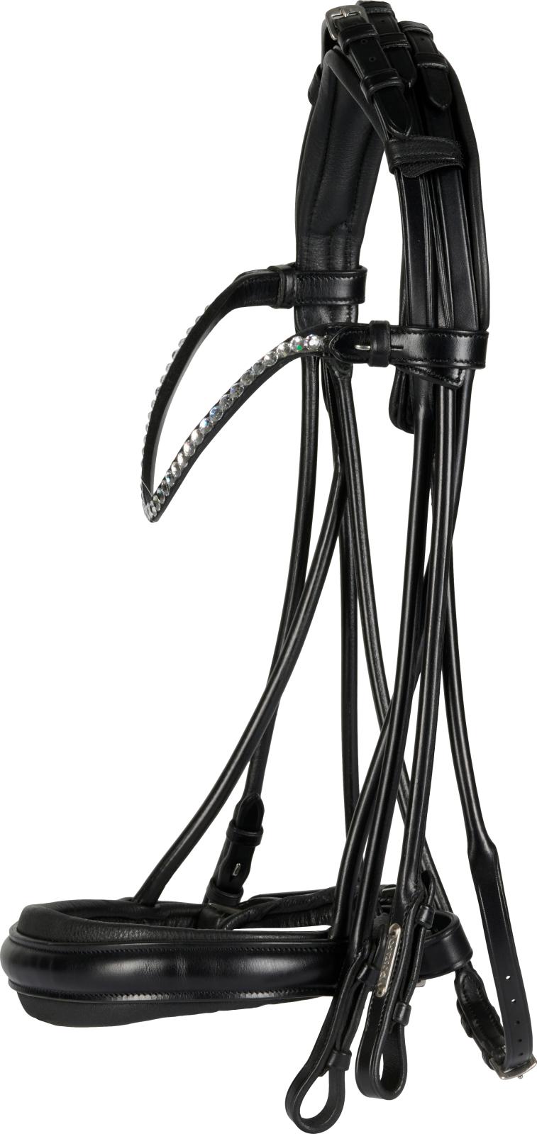 CATAGO Santo rundsyet kandartrense