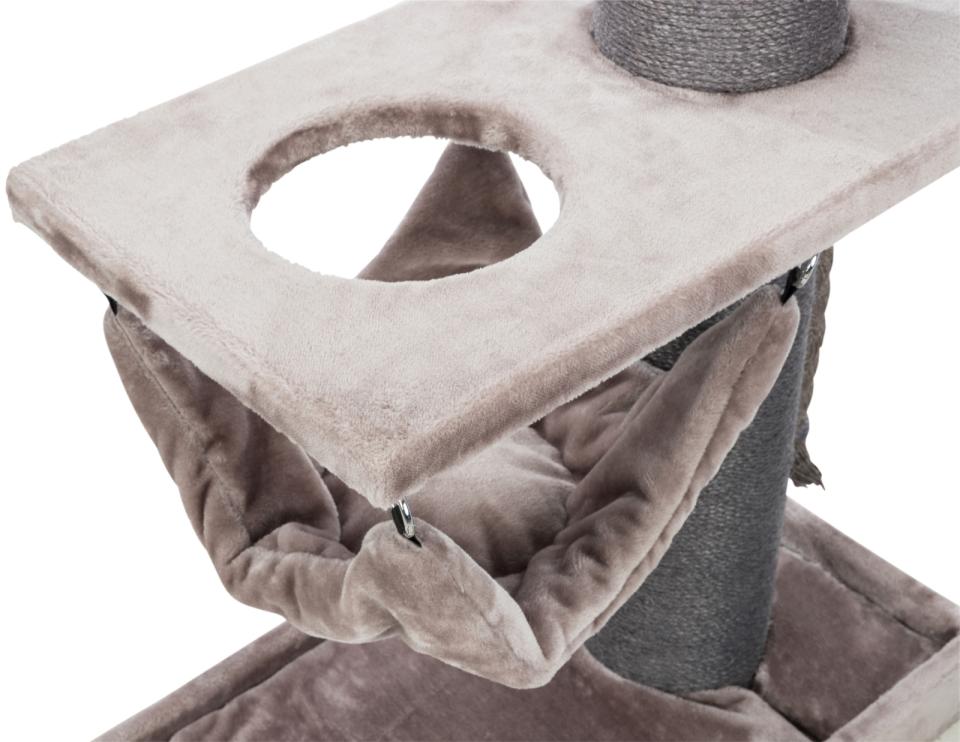 Ramon kradsetræ XXL