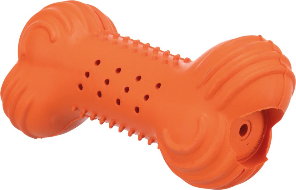 Trixie Knitre-knogle