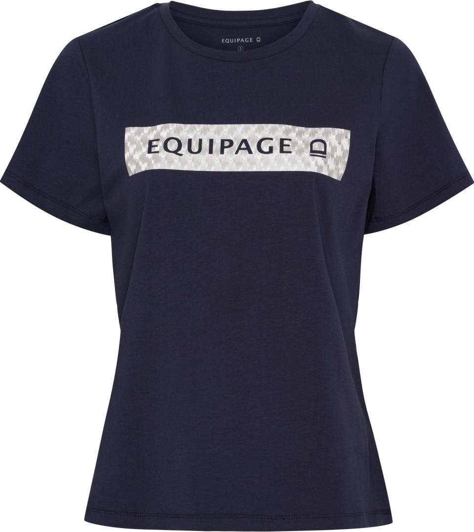Equipage Vera T-shirt för barn