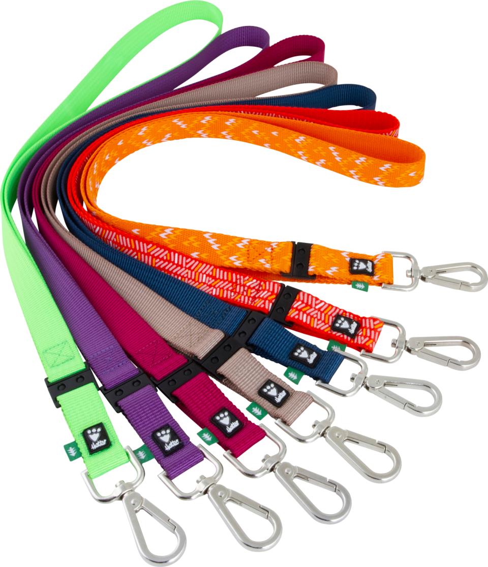 Zhero Neck strap